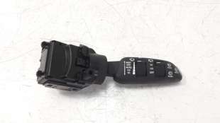 Recambio de mando limpia para ssangyong tivoli 2015- 1.6 turbodiesel cat referencia OEM IAM 8591035300  