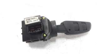 Recambio de mando limpia para ssangyong tivoli 2015- 1.6 turbodiesel cat referencia OEM IAM 8591035300   2