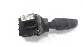 Recambio de mando limpia para ssangyong tivoli 2015- 1.6 turbodiesel cat referencia OEM IAM 8591035300  