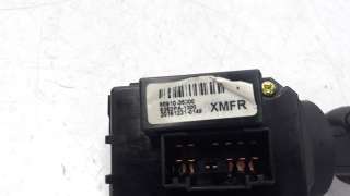 Recambio de mando limpia para ssangyong tivoli 2015- 1.6 turbodiesel cat referencia OEM IAM 8591035300  