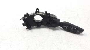 Recambio de mando intermitentes para ssangyong tivoli 2015- 1.6 turbodiesel cat referencia OEM IAM 8591036170  