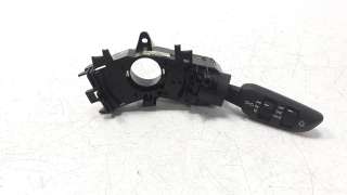 Recambio de mando intermitentes para ssangyong tivoli 2015- 1.6 turbodiesel cat referencia OEM IAM 8591036170  