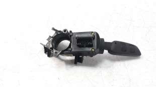 Recambio de mando intermitentes para ssangyong tivoli 2015- 1.6 turbodiesel cat referencia OEM IAM 8591036170   2