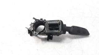 Recambio de mando intermitentes para ssangyong tivoli 2015- 1.6 turbodiesel cat referencia OEM IAM 8591036170  
