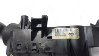 Recambio de mando intermitentes para ssangyong tivoli 2015- 1.6 turbodiesel cat referencia OEM IAM 8591036170  