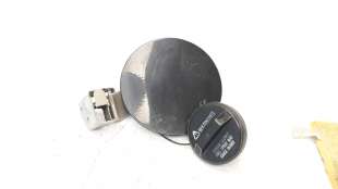 Recambio de tapa exterior combustible para suzuki swift berlina (mz) 2005-2012 1.3 16v cat referencia OEM IAM 6485063J00  
