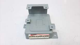 Recambio de modulo electronico para ssangyong rexton w 2013- 2.0 td cat referencia OEM IAM 8712008B23  