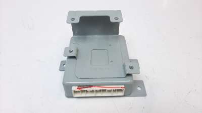 Recambio de modulo electronico para ssangyong rexton w 2013- 2.0 td cat referencia OEM IAM 8712008B23  