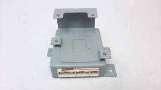 Recambio de modulo electronico para ssangyong rexton w 2013- 2.0 td cat referencia OEM IAM 8712008B23  