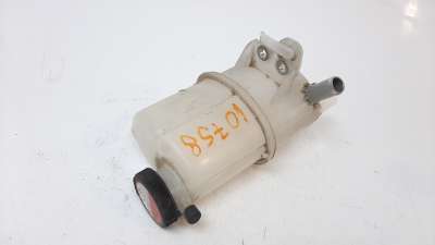 Recambio de deposito expansion para lexus is 2013- 2.5 16v cat (híbrido) referencia OEM IAM G91H030011  