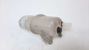 Recambio de deposito expansion para lexus is 2013- 2.5 16v cat (híbrido) referencia OEM IAM G91H030011   2