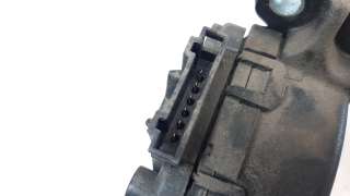 Recambio de potenciometro pedal para seat ibiza (6j5) 2008-2015 1.4 16v referencia OEM IAM 6Q1721503M 6PV00849641 
