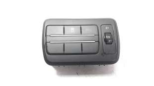 Recambio de interruptor para ssangyong tivoli 2015- 1.6 turbodiesel cat referencia OEM IAM 8530035202  