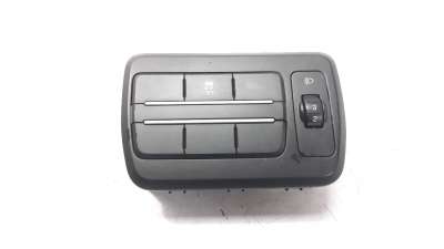 Recambio de interruptor para ssangyong tivoli 2015- 1.6 turbodiesel cat referencia OEM IAM 8530035202  