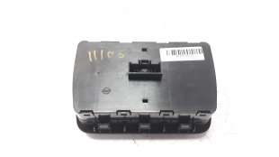 Recambio de interruptor para ssangyong tivoli 2015- 1.6 turbodiesel cat referencia OEM IAM 8530035202   2