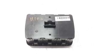 Recambio de interruptor para ssangyong tivoli 2015- 1.6 turbodiesel cat referencia OEM IAM 8530035202  