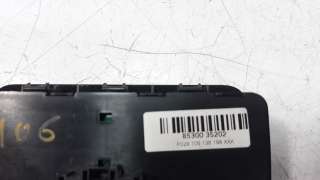 Recambio de interruptor para ssangyong tivoli 2015- 1.6 turbodiesel cat referencia OEM IAM 8530035202  