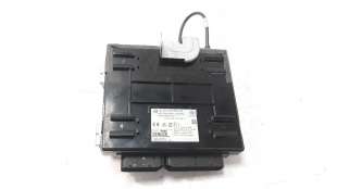 Recambio de modulo electronico para ssangyong tivoli 2015- 1.6 turbodiesel cat referencia OEM IAM K8711035310  