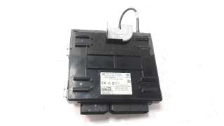Recambio de modulo electronico para ssangyong tivoli 2015- 1.6 turbodiesel cat referencia OEM IAM K8711035310  