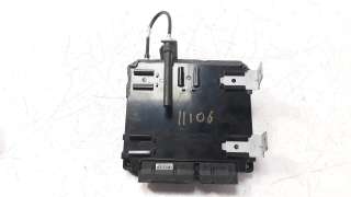 Recambio de modulo electronico para ssangyong tivoli 2015- 1.6 turbodiesel cat referencia OEM IAM K8711035310  