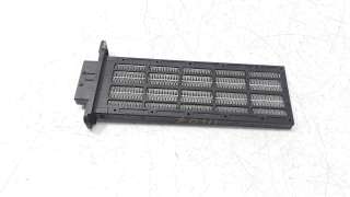 Recambio de resistencia calefaccion para ssangyong tivoli 2015- 1.6 turbodiesel cat referencia OEM IAM 16L261655S12  