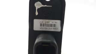 Recambio de resistencia calefaccion para ssangyong tivoli 2015- 1.6 turbodiesel cat referencia OEM IAM 16L261655S12  