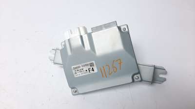 Recambio de modulo electronico para suzuki vitara 2015- 1.6 ddis comfort 4x4 referencia OEM IAM 3368055P00  