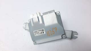 Recambio de modulo electronico para suzuki vitara 2015- 1.6 ddis comfort 4x4 referencia OEM IAM 3368055P00  