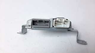 Recambio de modulo electronico para suzuki vitara 2015- 1.6 ddis comfort 4x4 referencia OEM IAM 3368055P00  
