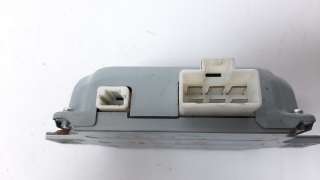 Recambio de modulo electronico para nissan qashqai (j11) 2013- 1.2 16v cat referencia OEM IAM 292A54EA0B  