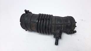 Recambio de tubo presion turbocompresor para kia rio (yb) 2016- 1.2 cat referencia OEM IAM 28140H8150  