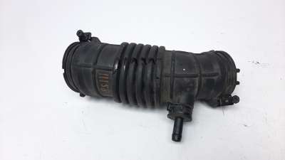 Recambio de tubo presion turbocompresor para kia rio (yb) 2016- 1.2 cat referencia OEM IAM 28140H8150  