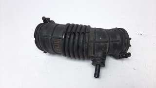 Recambio de tubo presion turbocompresor para kia rio (yb) 2016- 1.2 cat referencia OEM IAM 28140H8150  