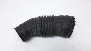 Recambio de tubo presion turbocompresor para kia rio (yb) 2016- 1.2 cat referencia OEM IAM 28140H8150   2