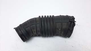 Recambio de tubo presion turbocompresor para kia rio (yb) 2016- 1.2 cat referencia OEM IAM 28140H8150  