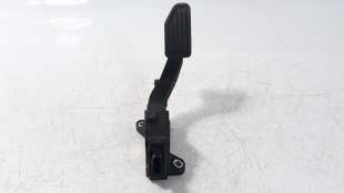 Recambio de potenciometro pedal para toyota yaris 2014-2017 referencia OEM IAM 781100D110  