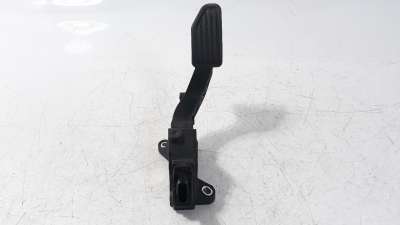 Recambio de potenciometro pedal para toyota yaris 2014-2017 referencia OEM IAM 781100D110  