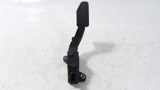 Recambio de potenciometro pedal para toyota yaris 2014-2017 referencia OEM IAM 781100D110  