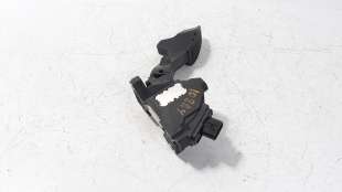 Recambio de potenciometro pedal para toyota yaris 2014-2017 referencia OEM IAM 781100D110   2