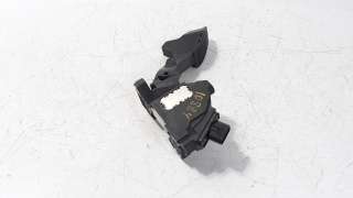 Recambio de potenciometro pedal para toyota yaris 2014-2017 referencia OEM IAM 781100D110  