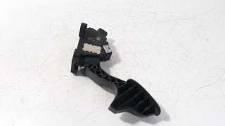 Recambio de potenciometro pedal para toyota yaris 2014-2017 referencia OEM IAM 781100D110  