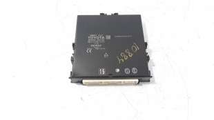 Recambio de centralita cierre para toyota yaris 2014-2017 referencia OEM IAM 899900D150 MB2325009483 