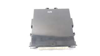 Recambio de centralita cierre para toyota yaris 2014-2017 referencia OEM IAM 899900D150 MB2325009483 
