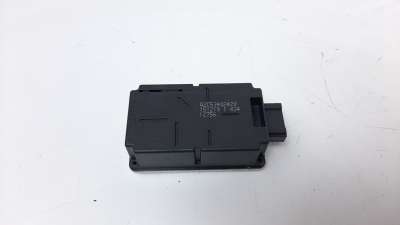 Recambio de modulo electronico para suzuki vitara 2015- 1.6 ddis comfort 4x4 referencia OEM IAM 3716061M11  