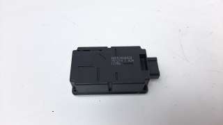 Recambio de modulo electronico para suzuki vitara 2015- 1.6 ddis comfort 4x4 referencia OEM IAM 3716061M11  