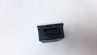 Recambio de modulo electronico para suzuki vitara 2015- 1.6 ddis comfort 4x4 referencia OEM IAM 3716061M11  
