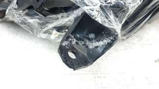 Recambio de faro derecho para renault clio iii 2005-2016 referencia OEM IAM 7701061076 10119461005 RN3254913 2