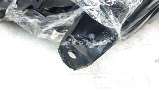 Recambio de faro derecho para renault clio iii 2005-2016 referencia OEM IAM 7701061076 10119461005 RN3254913