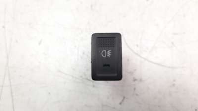Recambio de interruptor para suzuki swift berlina (mz) 2005-2012 1.3 16v cat referencia OEM IAM 3727062JA0  