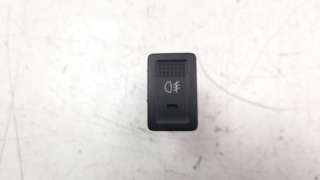 Recambio de interruptor para suzuki swift berlina (mz) 2005-2012 1.3 16v cat referencia OEM IAM 3727062JA0  
